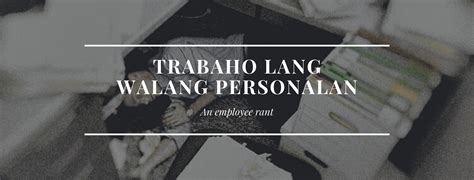 Massage Lang Mam Walang Personalan .